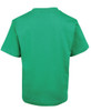 Kelly Green - Alternate - 1KT - JB's KIDS TEE