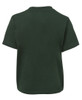 Bottle - Alternate - 1KT - JB's KIDS TEE