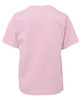 Soft Pink - Alternate - 1KT - JB's KIDS TEE
