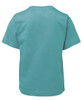 Jade - Alternate - 1KT - JB's KIDS TEE