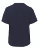 Navy - Alternate - 1KT - JB's KIDS TEE