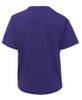 Purple - Alternate - 1KT - JB's KIDS TEE