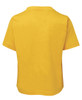 Gold - Alternate - 1KT - JB's KIDS TEE
