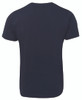 Navy - Alternate - 1VT - JB's V NECK TEE