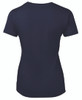 Navy - Alternate - 1LHT - JB's LADIES TEE