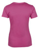 Hot Pink - Alternate - 1LHT - JB's LADIES TEE