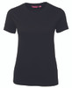 1LHT - JB's LADIES TEE