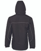 Black - Alternate - 3TPJ - JB's Tempest Jacket