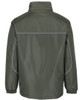 Army - Alternate - 3TPJ - JB's Tempest Jacket