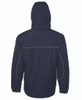 Navy - Alternate - 3TPJ - JB's Tempest Jacket