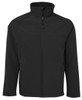 3LJ - JB's Layer (Softshell) Jacket