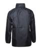 Navy - Alternate - 3RFJK - JB's RAIN FOREST JACKET