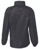 Black - Alternate - 3RFJK - JB's Rain Forest Jacket