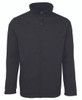 3INJ - JB's Inner Jacket Black-Xs