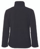 Black / Charcoal - Alternate - 3LJS - JB's Ladies Shepherd Jckt -06