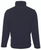 Navy / White - Alternate - 3JS - JB's Shepherd Jacket -3Xs