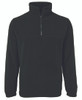 Bottle - Front - 3PH - JB's 1/2 Zip Polar