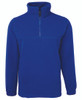 Royal - Front - 3PH - JB's 1/2 Zip Polar