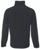 Bottle - Alternate - 3PH - JB's 1/2 Zip Polar
