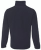 Navy - Alternate - 3PH - JB's 1/2 Zip Polar