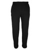 Black - Front - 3FT - JB's Fleecy Sweat Pant -S