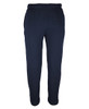Navy - Front - 3FT - JB's Fleecy Sweat Pant -S