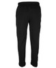Black - Alternate - 3FT - JB's Fleecy Sweat Pant -S