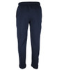Navy - Alternate - 3FT - JB's Fleecy Sweat Pant -S