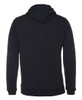 Navy - Alternate - 3POH - JB's P/C Pop Over Hoodie -2Xs