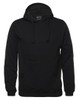 3POH - JB's P/C Pop Over Hoodie -2Xs