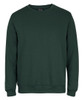 Bottle - Front - 3PFS - JB's P/C Fleecy Sweat