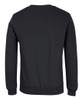 Black - Alternate - 3PFS - JB's P/C Fleecy Sweat