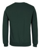 Bottle - Alternate - 3PFS - JB's P/C Fleecy Sweat