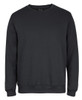 3PFS - JB's P/C Fleecy Sweat