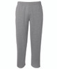 13% Marle - Front - 3PFT - JB's P/C Fleecy Sweat Pant