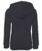 Black - Alternate - 3PZH - JB's P/C FULL ZIP HOODIE BLACK
