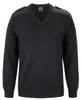 6EJ - JB's Epaulette Jumper