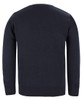 Navy - Alternate - 6J - JB's Jumper