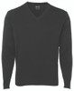 6J - JB's Jumper