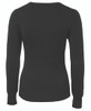Black - Alternate - 6J1 - JB's Ladies Knitted Jumper