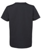 Black - Alternate - 4SRT - JB's UNISEX SCRUBS TOP