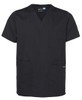 4SRT - JB's UNISEX SCRUBS TOP