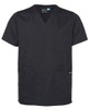 4SRT - JB's Unisex Scrubs Top