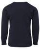 Navy - Alternate - 3KJ - JB's KIDS JUMPER