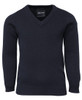 3KJ - JB's KIDS JUMPER