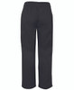 Black - Alternate - 5CCP - JB's ELASTICATED PANT