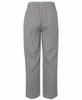 Check - Alternate - 5CCP - JB's ELASTICATED PANT