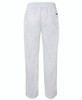 White - Alternate - 5CCP - JB's ELASTICATED PANT