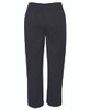 5CCP - JB's ELASTICATED PANT