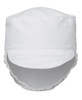 5HFH - JB's FOOD PREP HAT